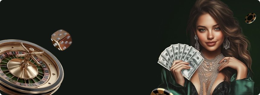 Goldzino Casino Casino Gaming