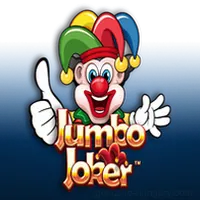 Jumbo Joker