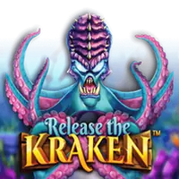 Release the Kraken