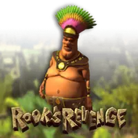 Rook's Revenge